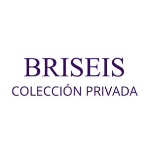 Briseis-coleccion-privada