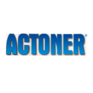 Actoner