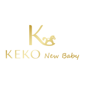 KEKO_nEWbABY