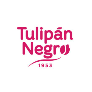 Tulipan_Negro (1)