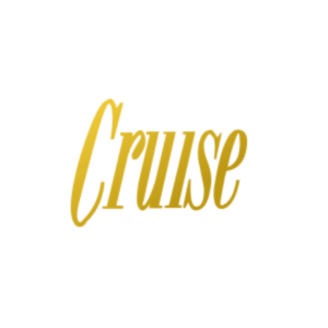 cruise_Briseis