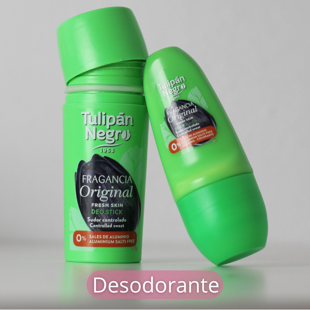 deo_TulipanNegro (2)