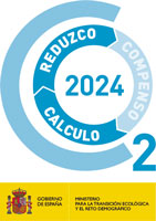 2024_CR_opt.jpg