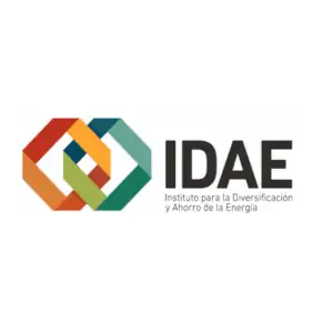 IDAE.webp