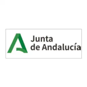JUNTA.webp