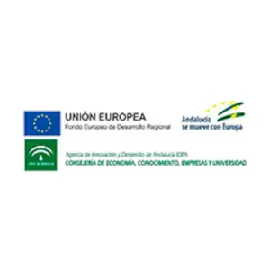 UE_Andalucia.webp