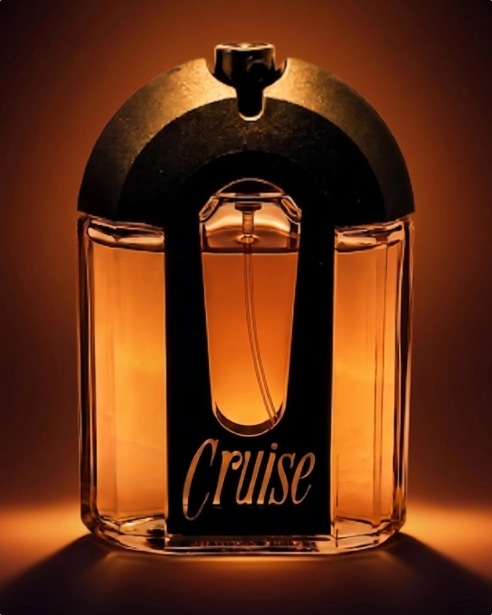 marcas_cruise