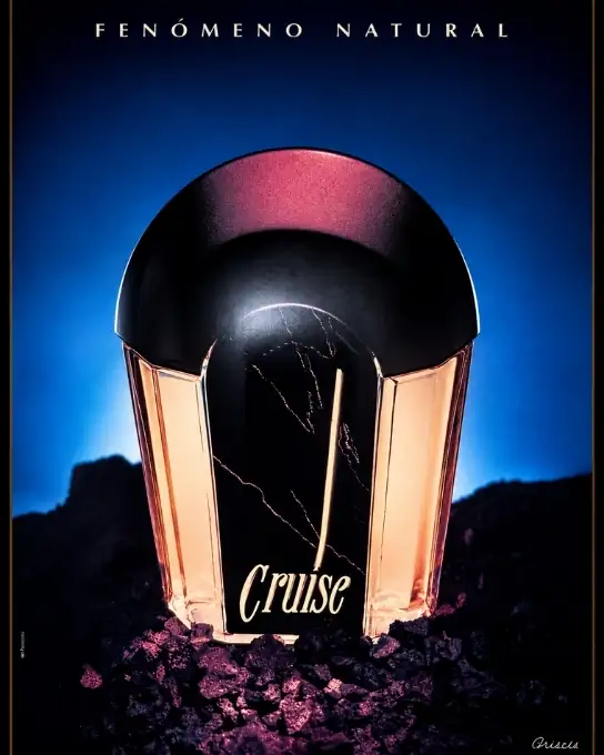 marcas_carrusel_cruise02