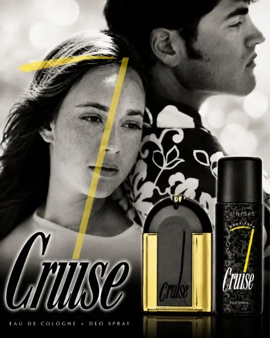 marcas_carrusel_cruise03