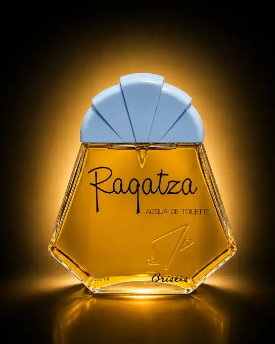 marcas_ragazza