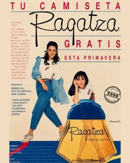 marcas_carrusel_ragatza03V2