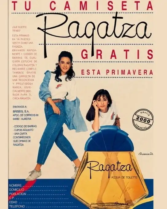 marcas_carrusel_ragatza03_new