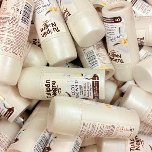 BANNERS_WEB_ ESCRITORIO 1920 X 600 (55)