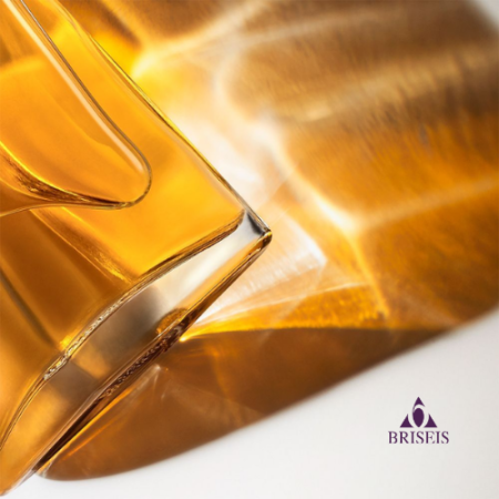 Post Instagram Feliz Navidad Elegante Blanco (11)