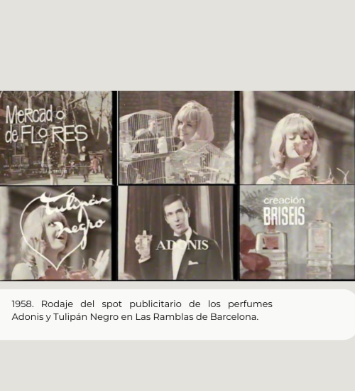 Post Instagram Feliz Navidad Elegante Blanco (19)