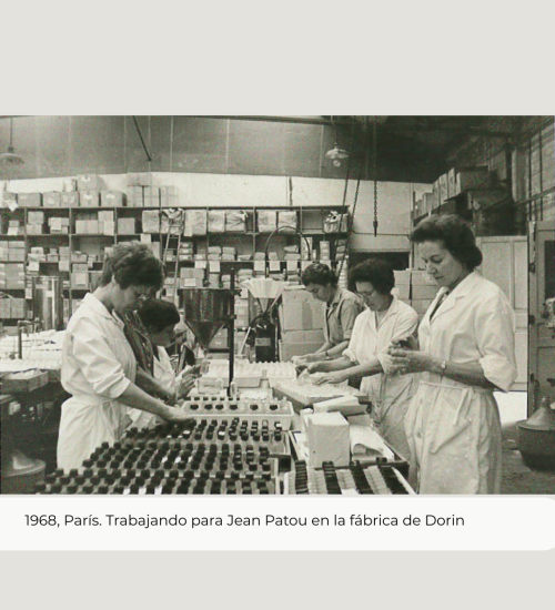 Post Instagram Feliz Navidad Elegante Blanco (21)