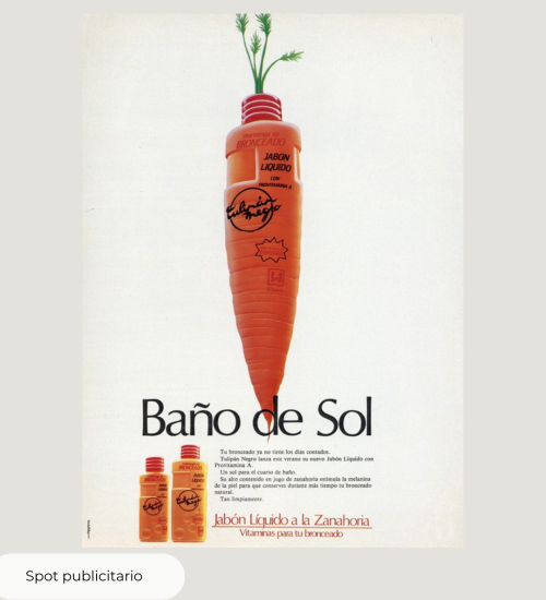 Post Instagram Feliz Navidad Elegante Blanco (23)