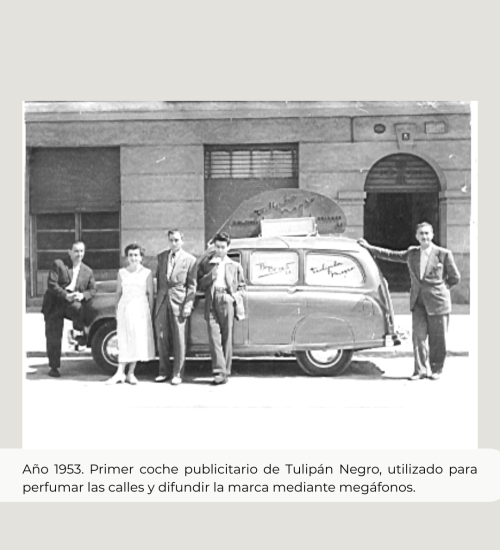 Post Instagram Feliz Navidad Elegante Blanco (24)