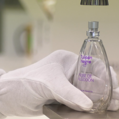 Post Instagram Feliz Navidad Elegante Blanco (26)