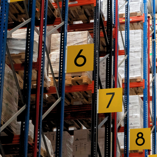 Post Instagram Feliz Navidad Elegante Blanco (27)